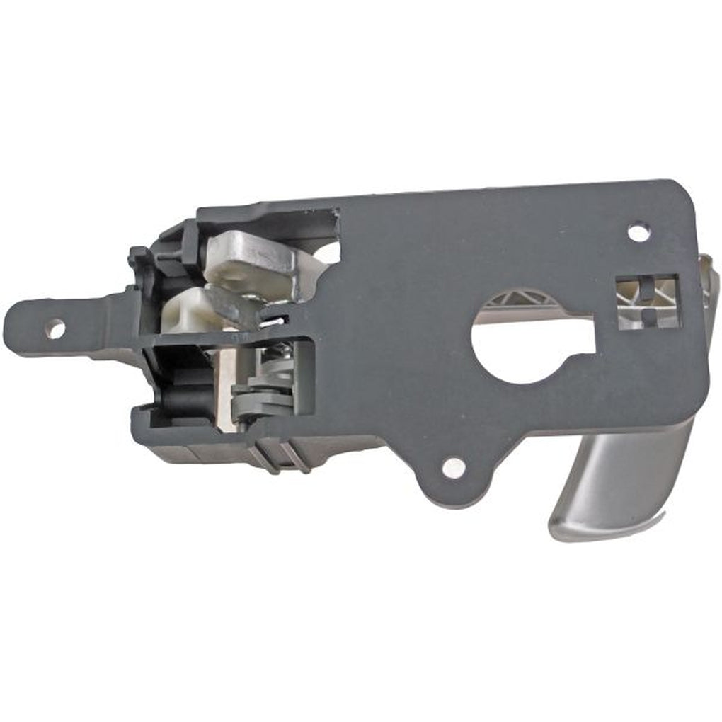 Dorman 83473 Interior Door Handle Front Right