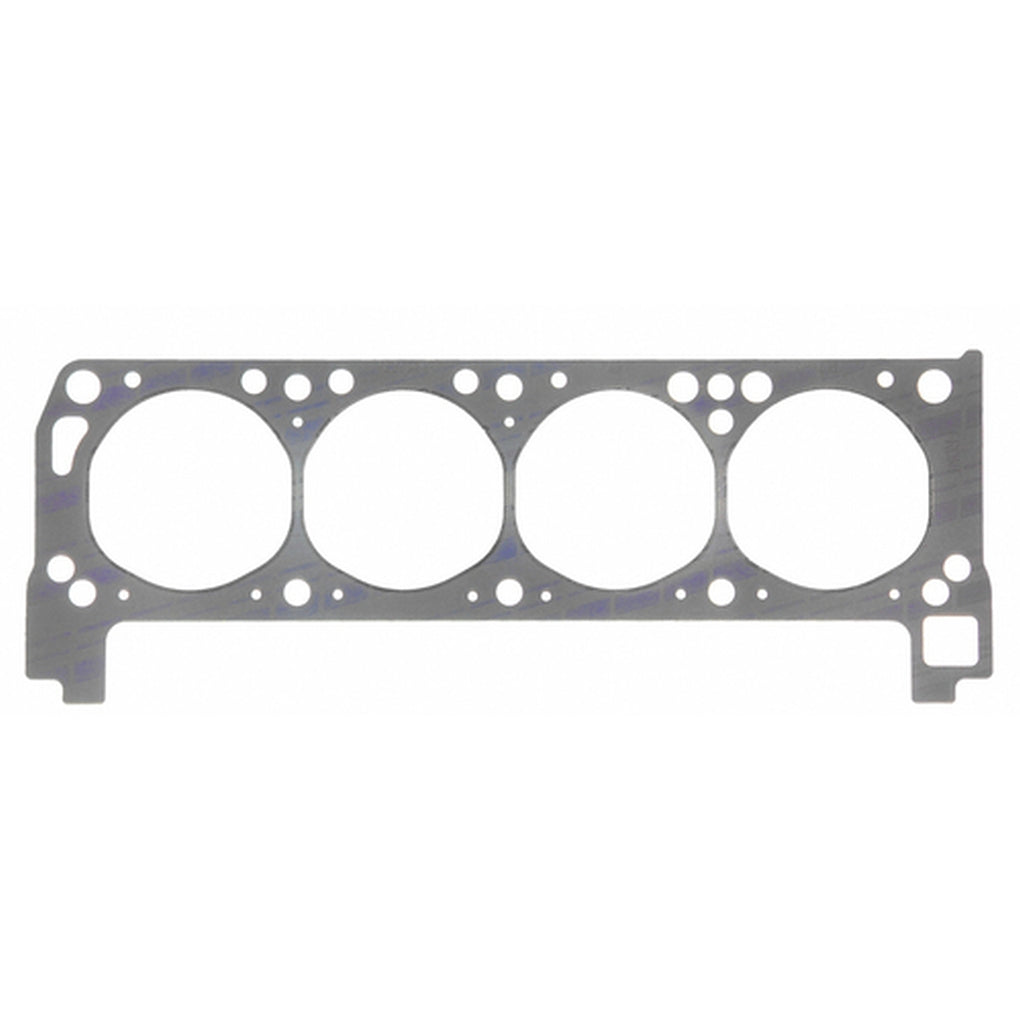 Fel-Pro 8347PT-1 Head Gasket