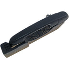 Dorman 83486 Exterior Door Handle Rear Left
