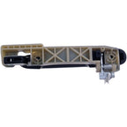 Dorman 83486 Exterior Door Handle Rear Left