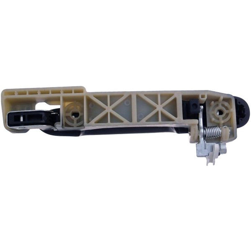 Dorman 83486 Exterior Door Handle Rear Left