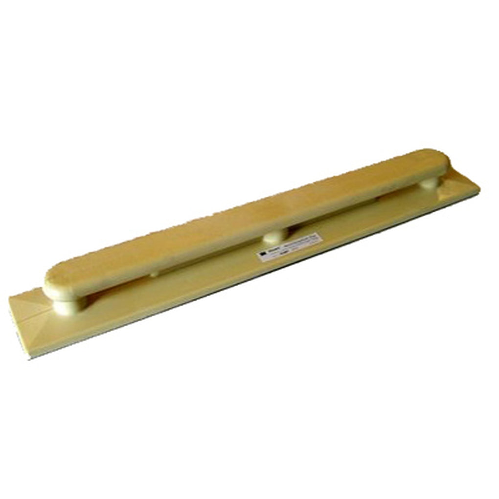 3M 83497 Hookit Marine Fairing Board, Rigid, 4-1/2 in x 30 in 60980021541