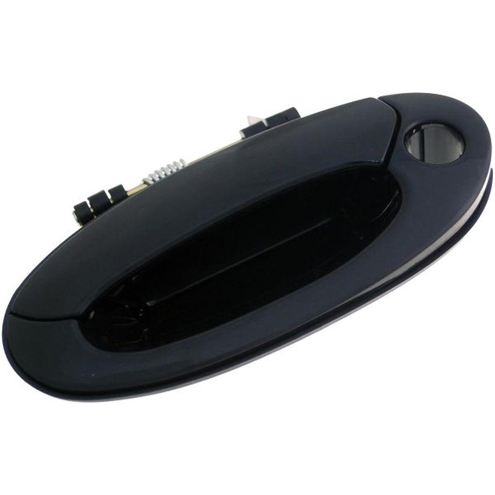 Dorman 83501 Exterior Door Handle Front Left