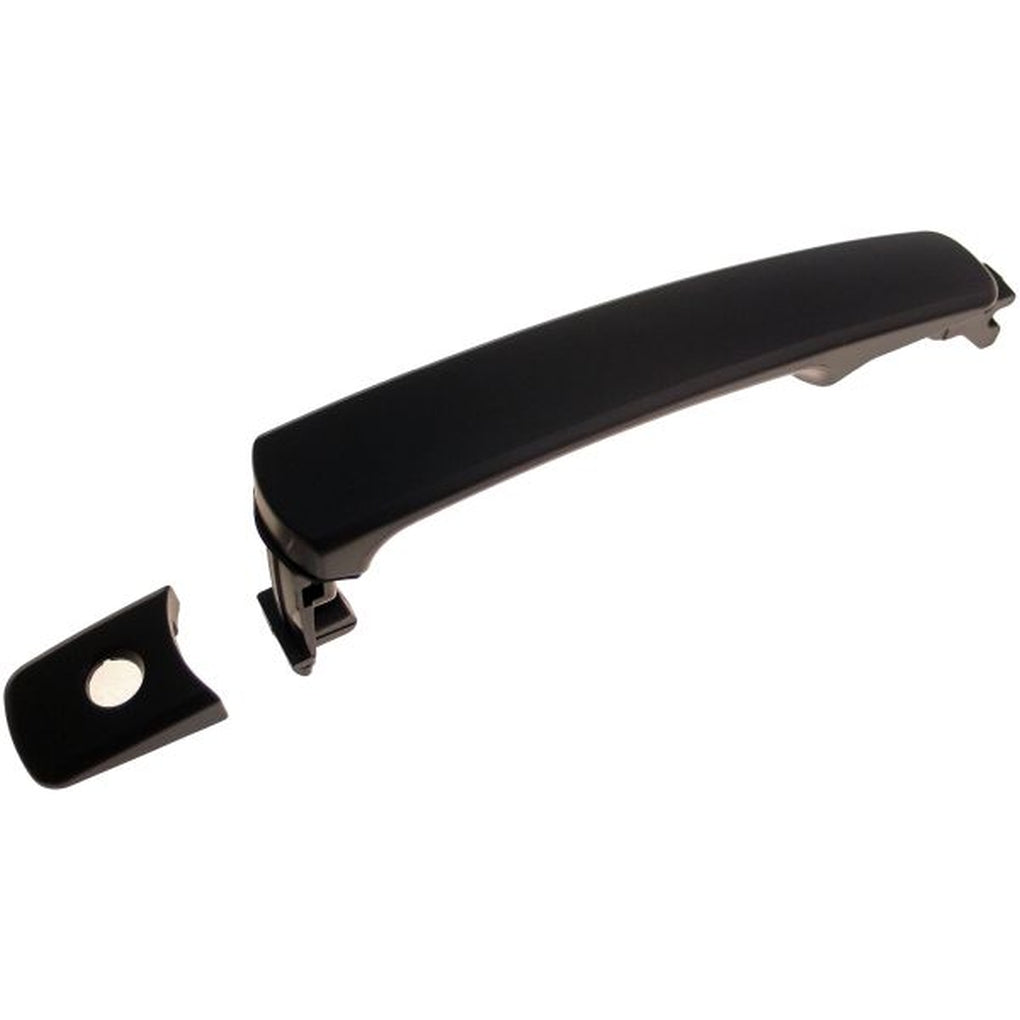 Dorman 83503 Exterior Door Handle Front Left