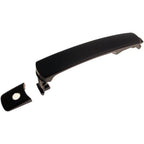 Dorman 83503 Exterior Door Handle Front Left