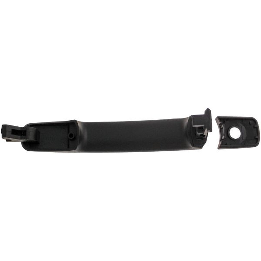 Dorman 83503 Exterior Door Handle Front Left