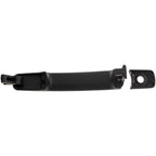 Dorman 83503 Exterior Door Handle Front Left