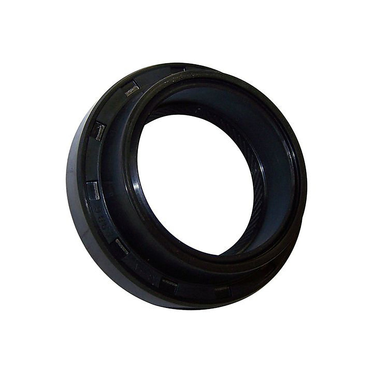 Crown Automotive - 83504048 - 87-01 Xj Cherokee/87-93 Mj Comanche/93-93 Zj Grand Cherokee Output Seal