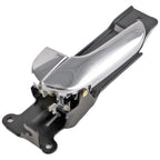 Dorman 83533 Interior Door Handle Front Left