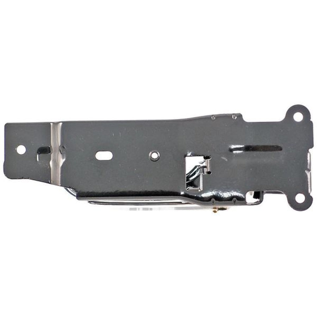 Dorman 83533 Interior Door Handle Front Left