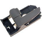 Dorman 83537 Interior Door Handle Front/Rear Left