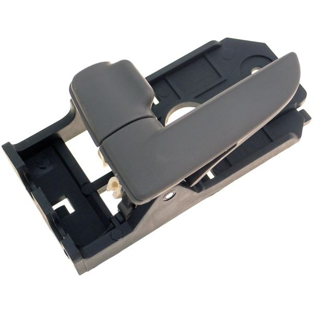 Dorman 83537 Interior Door Handle Front/Rear Left