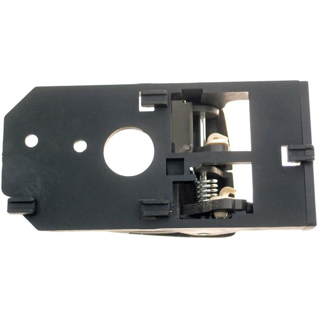 Dorman 83537 Interior Door Handle Front/Rear Left