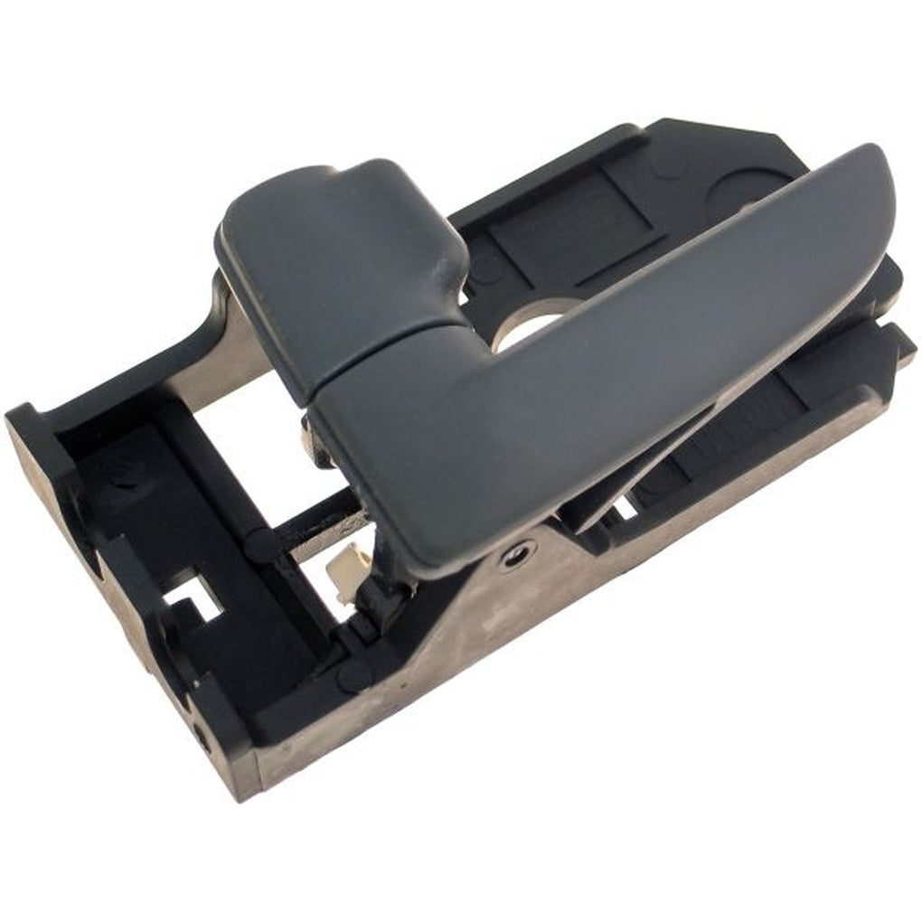 Dorman 83539 Interior Door Handle Front/Rear Left