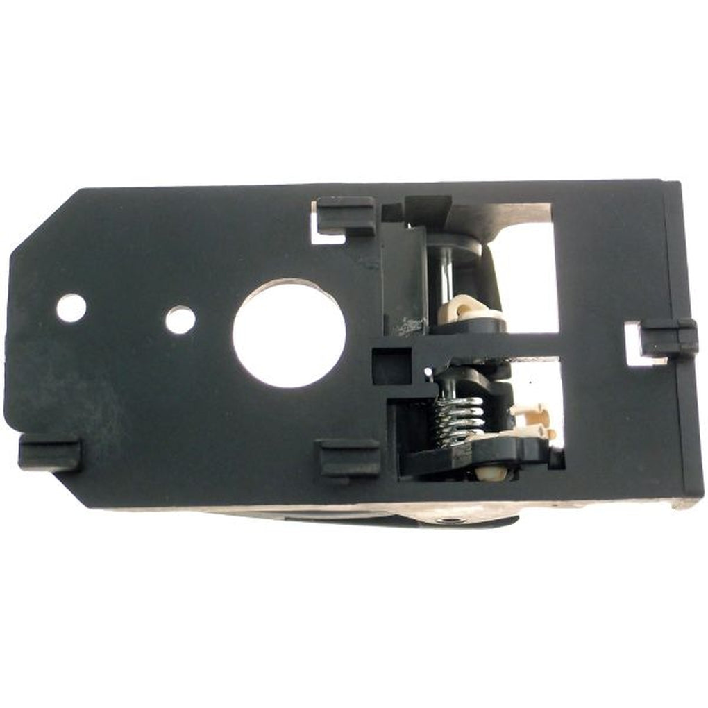 Dorman 83539 Interior Door Handle Front/Rear Left