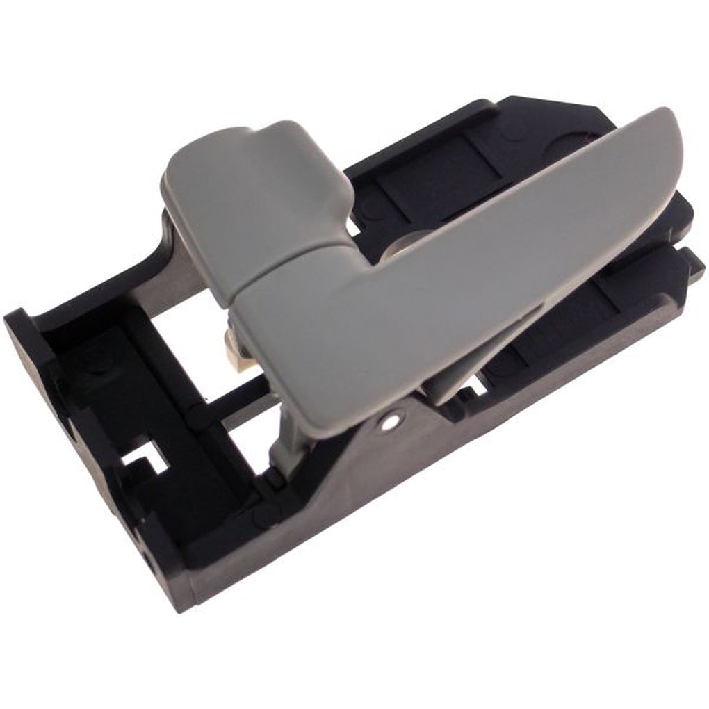 Dorman 83541 Interior Door Handle Front/Rear Left
