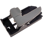 Dorman 83541 Interior Door Handle Front/Rear Left