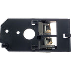 Dorman 83541 Interior Door Handle Front/Rear Left