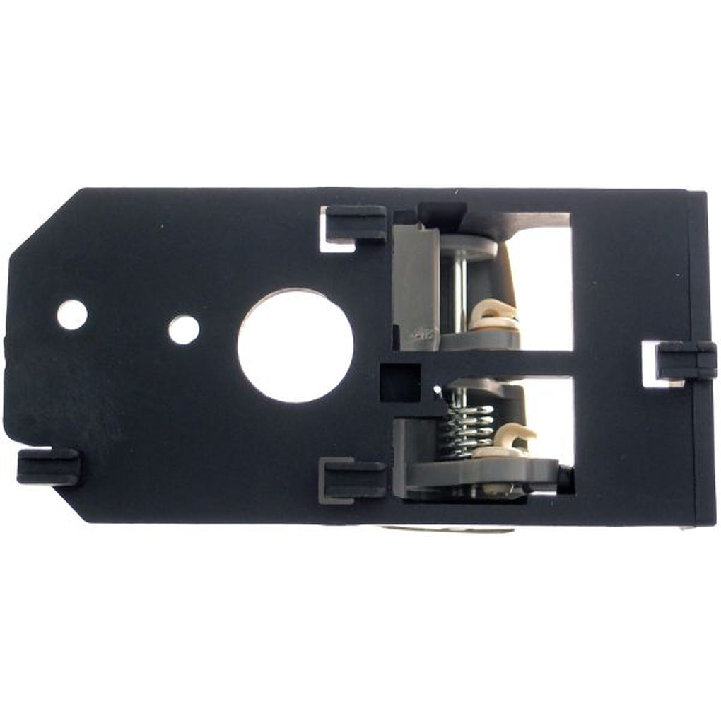 Dorman 83541 Interior Door Handle Front/Rear Left