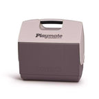 Igloo 32501- Playmate Elite Cooler 16 qt. Gray