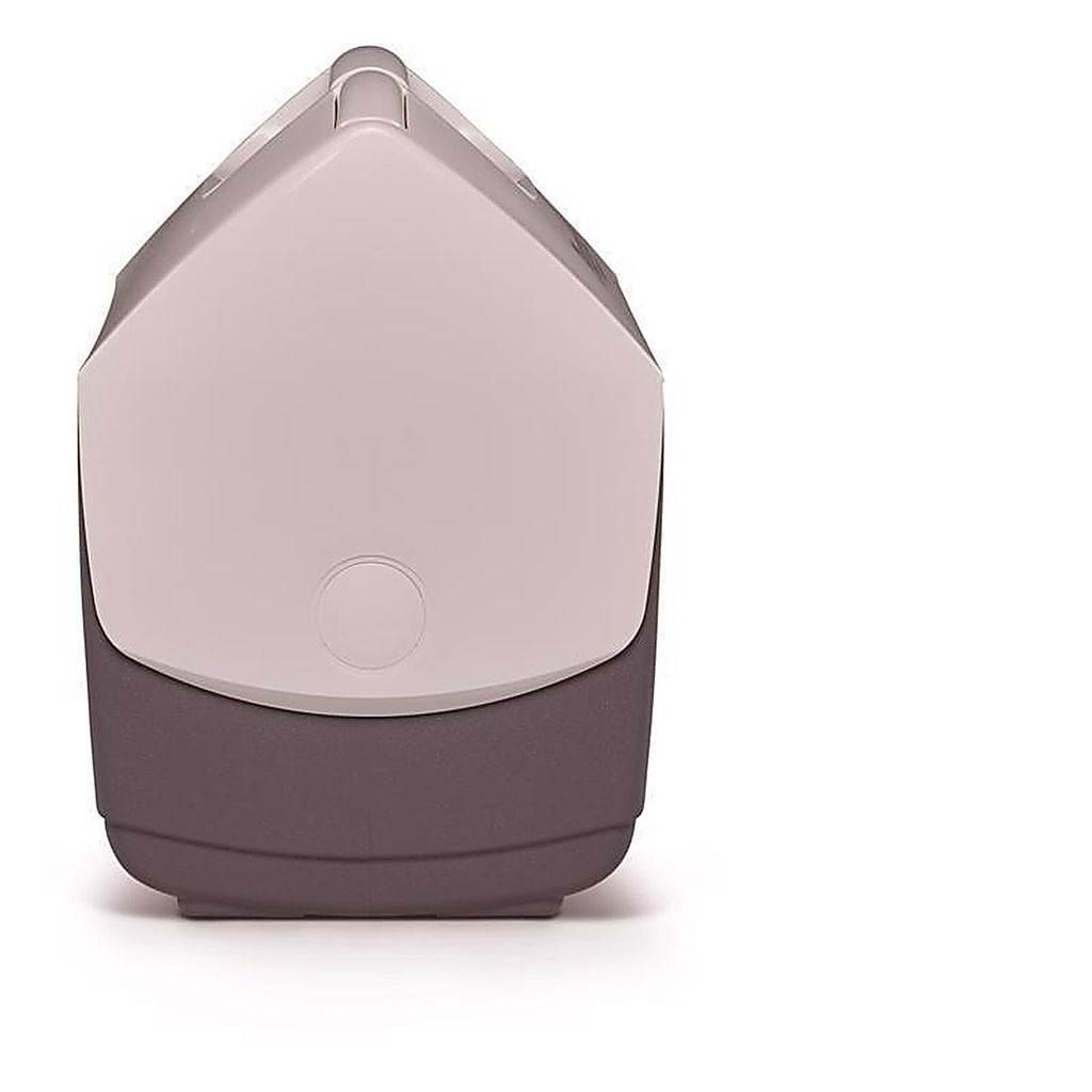 Igloo 32501- Playmate Elite Cooler 16 qt. Gray