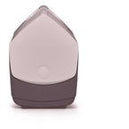 Igloo 32501- Playmate Elite Cooler 16 qt. Gray