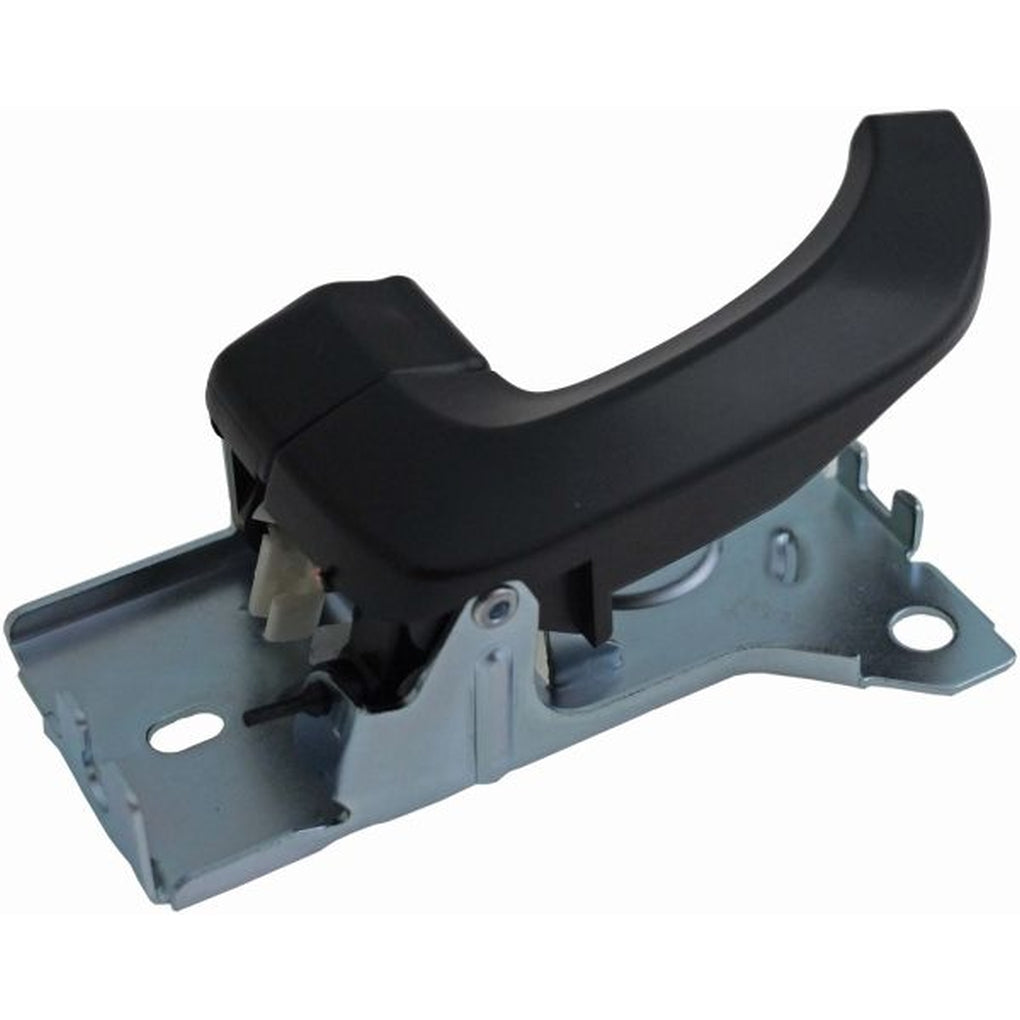 Dorman 83562 Interior Door Handle Front Left Black