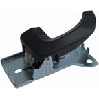 Dorman 83562 Interior Door Handle Front Left Black