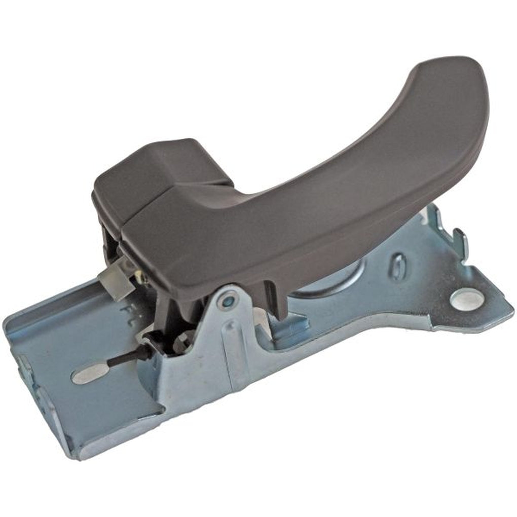 Dorman 83571 Interior Door Handle Front Left Gray
