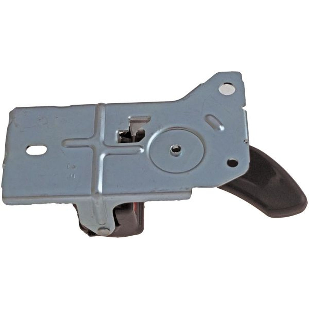 Dorman 83571 Interior Door Handle Front Left Gray