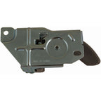 Dorman 83577 Interior Door Handle Rear Left Gray