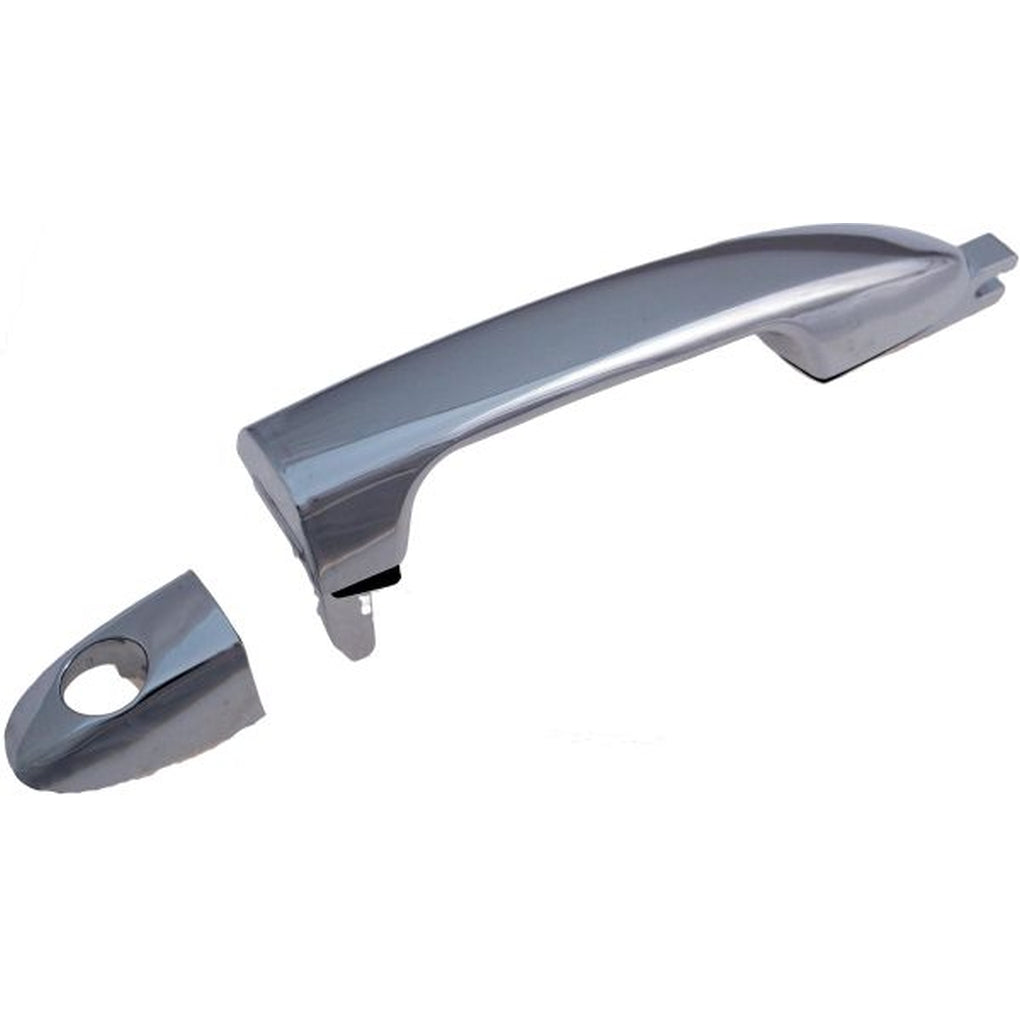 Dorman 83580 Exterior Door Handle Front Right