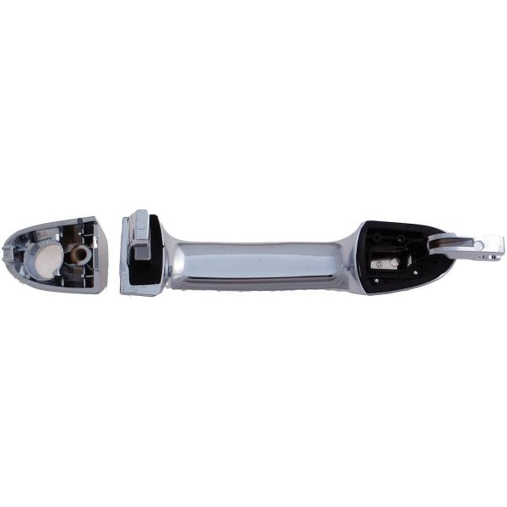 Dorman 83580 Exterior Door Handle Front Right