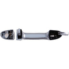 Dorman 83580 Exterior Door Handle Front Right