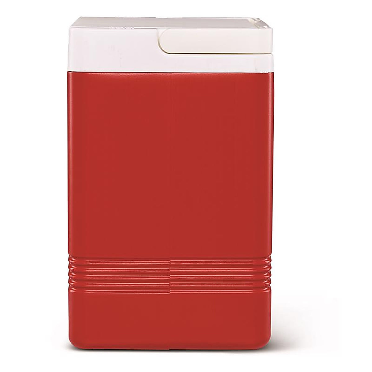 Igloo 43360 Legend Cooler 17 Red/White