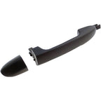 Dorman 83583 Exterior Door Handle Rear Left