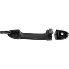 Dorman 83583 Exterior Door Handle Rear Left