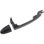 Dorman 83584 Exterior Door Handle Rear Right