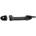 Dorman 83584 Exterior Door Handle Rear Right