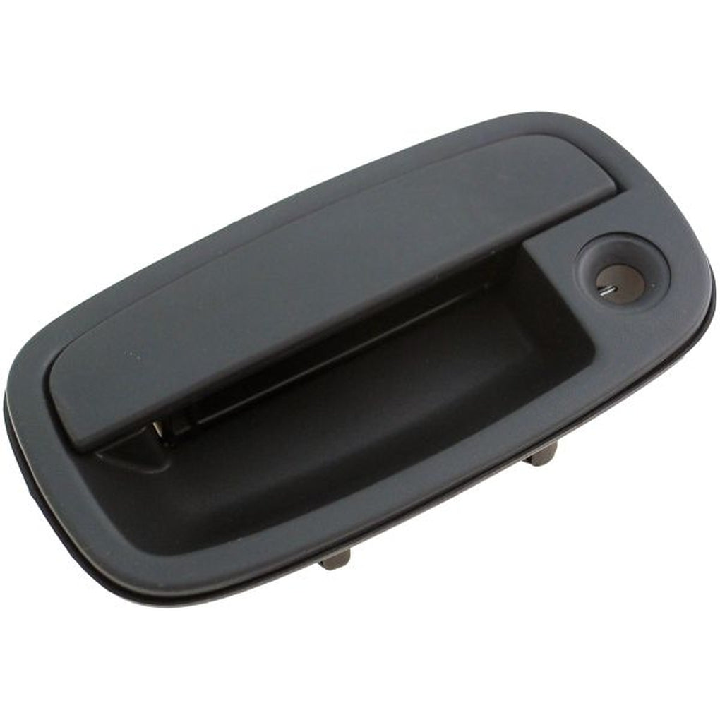 Dorman 83585 Exterior Door Handle Front Left