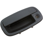 Dorman 83585 Exterior Door Handle Front Left