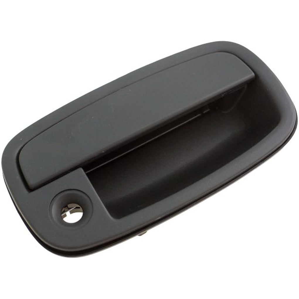 Dorman 83586 Exterior Door Handle Front Right