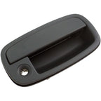 Dorman 83586 Exterior Door Handle Front Right