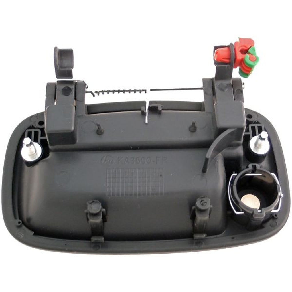 Dorman 83586 Exterior Door Handle Front Right