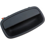 Dorman 83588 Exterior Door Handle Rear Right