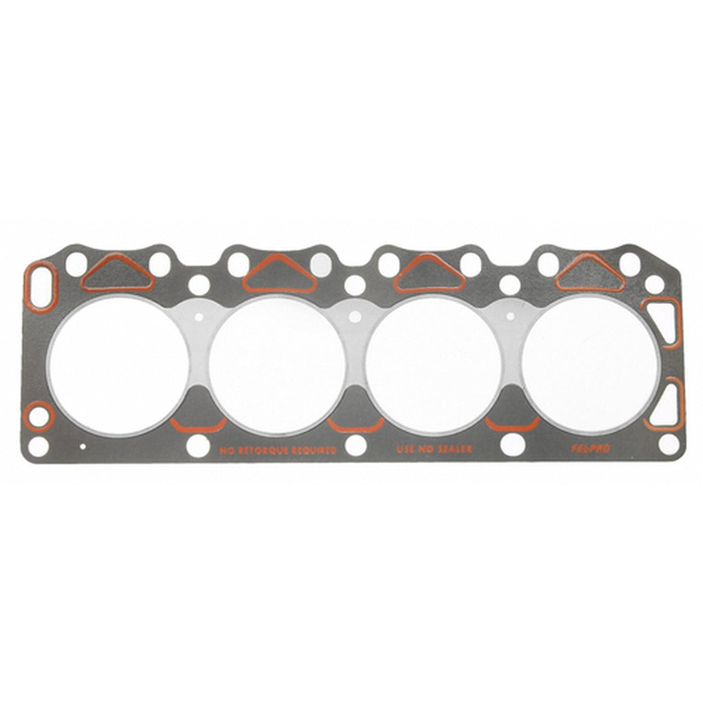 Fel-Pro 8360PT-1 Head Gasket