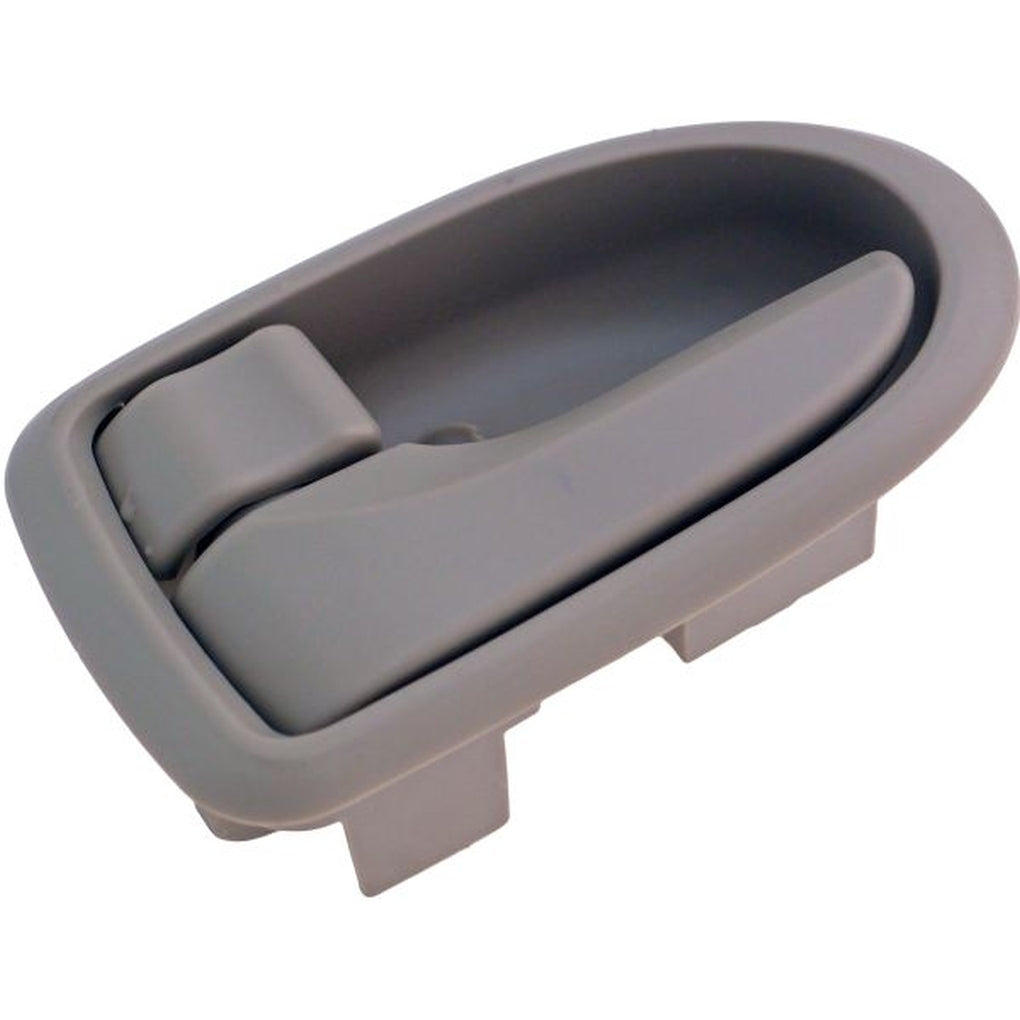 Dorman 83618 Interior Door Handle Front/Rear Left