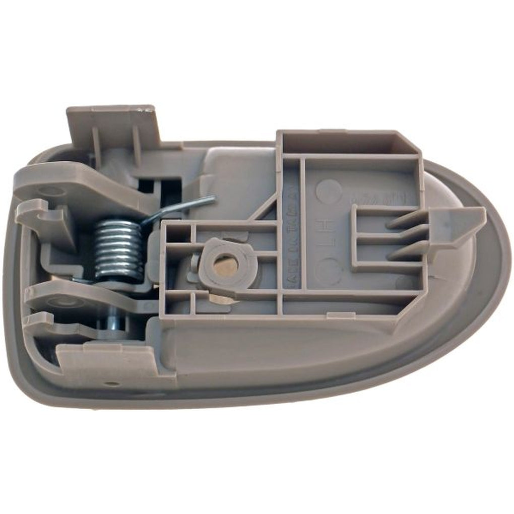 Dorman 83618 Interior Door Handle Front/Rear Left