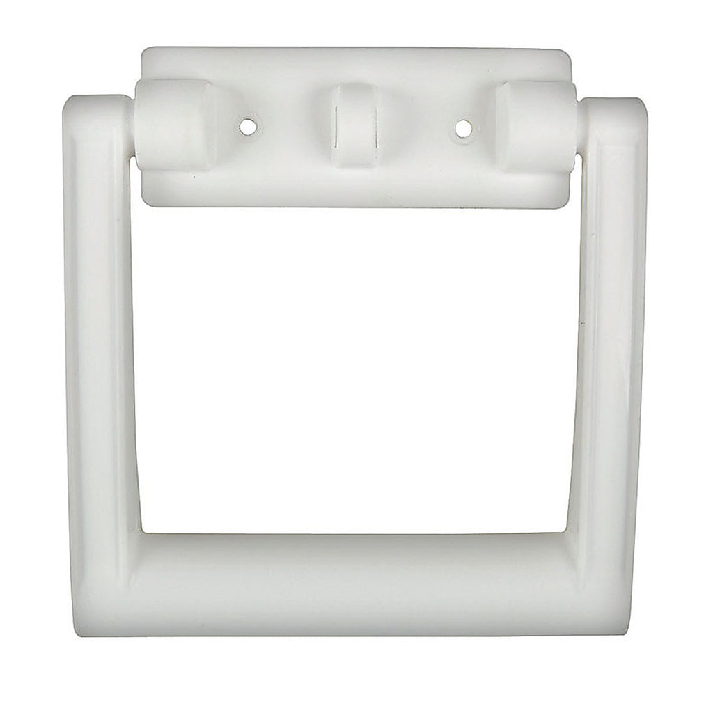 Igloo 21023 Cooler Handle White 2/Pack