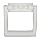 Igloo 21023 Cooler Handle White 2/Pack